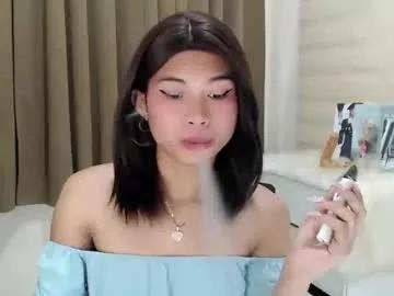 hannah_davis69 from Chaturbate