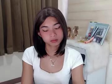hannah_davis69 from Chaturbate