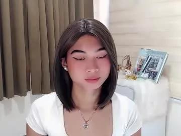 hannah_davis69 from Chaturbate