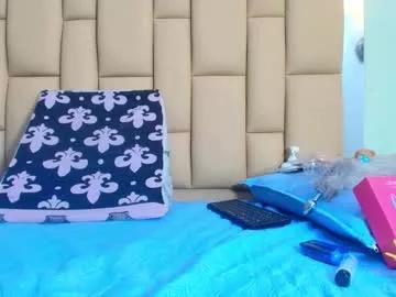 hannah_teehn from Chaturbate