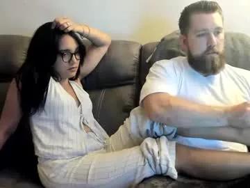Photos of hannahbanana696969 from Chaturbate is Freechat