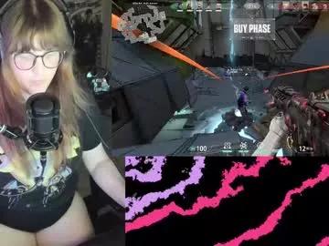 hannahcastle96 from Chaturbate is Freechat