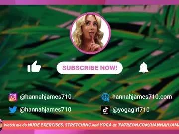 Free nasty teens live events! For those who love CuckoldXxX and blowjob indulgence, our intense free adult webcams are the perfect choice. With the vitality to go freechat from anywhere, these and gamer streamers will entertain their fans.