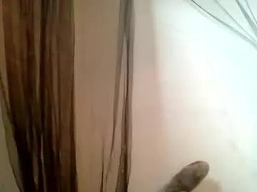 hannahkisses4u from Chaturbate
