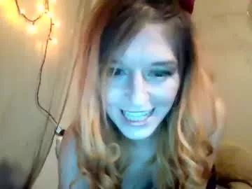 hannahkisses4u from Chaturbate is Freechat