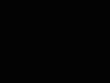 hannahsmit_ from Chaturbate