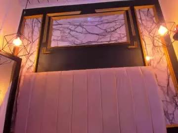 hannahtyler_ from Chaturbate