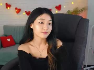 hannarosie from Chaturbate is Freechat