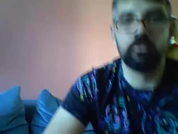 hannasekar from Chaturbate