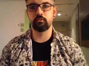 hannasekar from Chaturbate