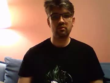 hannasekar from Chaturbate