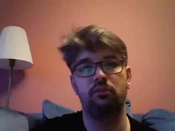 hannasekar from Chaturbate