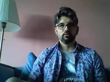 hannasekar from Chaturbate