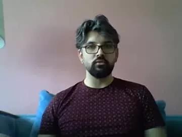 hannasekar from Chaturbate