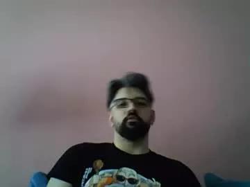 hannasekar from Chaturbate