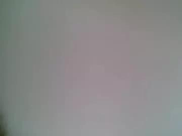 hannasekar from Chaturbate