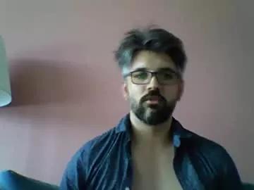 hannasekar from Chaturbate
