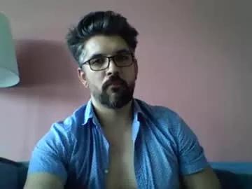 hannasekar from Chaturbate
