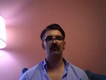 hannasekar from Chaturbate