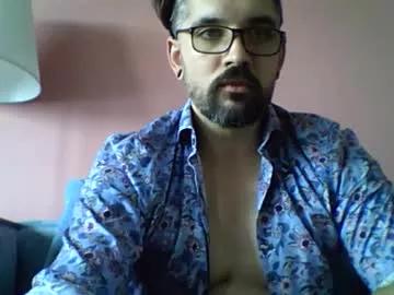hannasekar from Chaturbate