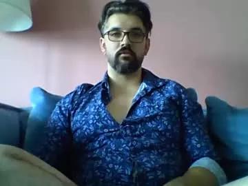 hannasekar from Chaturbate