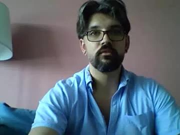 hannasekar from Chaturbate