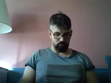 hannasekar from Chaturbate
