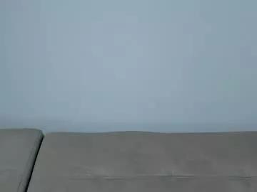 Hannathompson___ webcams show profile image 