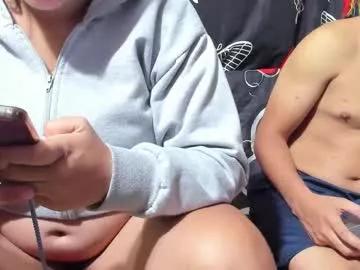Photos of hannayaxeel from Chaturbate is Freechat