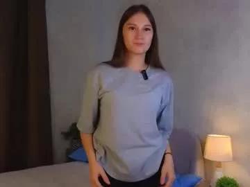 hanneloregurwell from Chaturbate