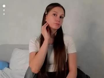 hanneloregurwell from Chaturbate