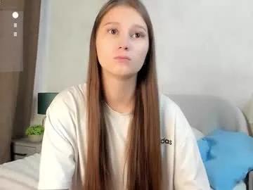 hanneloregurwell from Chaturbate is Freechat