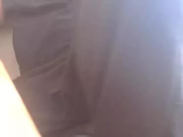 hannes_k from Chaturbate