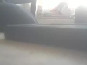 hannes_k from Chaturbate