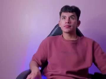 Hannielvega webcams show profile image 