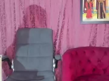 hanny_963 from Chaturbate