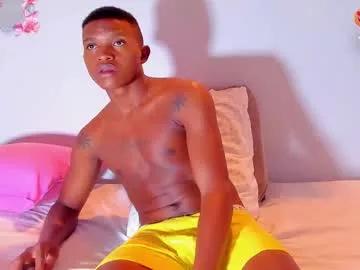 hans21cm from Chaturbate is Freechat