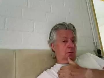 hans66760 from Chaturbate is Freechat