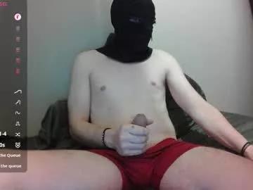 Hansaage webcams show profile image 