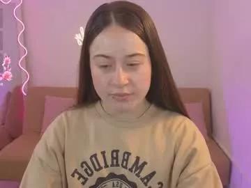 Hanssel_tay webcams show profile image 