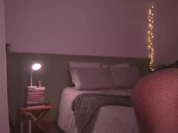 Hanymel webcams show profile image 