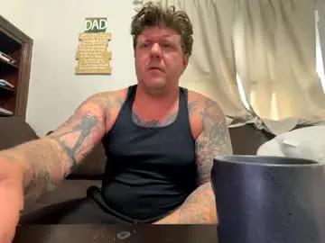 happilymarr1ed from Chaturbate