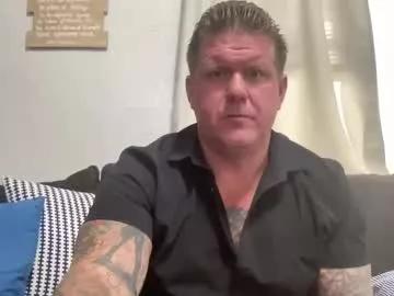 happilymarr1ed from Chaturbate is Freechat