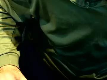 happy1stroker from Chaturbate