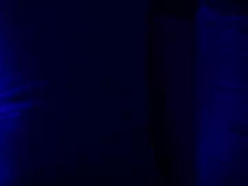 happy2334 from Chaturbate