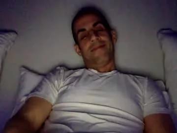 happy2334 from Chaturbate