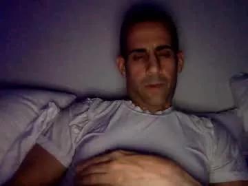 happy2334 from Chaturbate