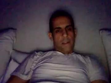 happy2334 from Chaturbate