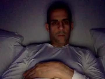 happy2334 from Chaturbate is Freechat