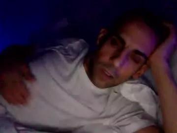 happy2334 from Chaturbate